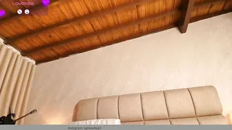 hannapret recorded nude video 722145