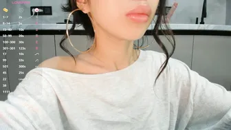 soul_mi recorded nude video 722146