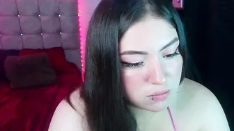 Isabellaoverkill cam porn video 20 February 2026