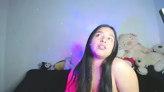 _juli17_ nude video chat (02/20/2026)