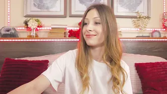 Musedollx webcam show hot webcam porn