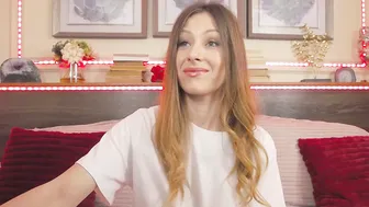Musedollx webcam show hot webcam porn