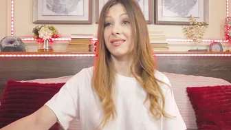 Musedollx webcam show hot webcam porn