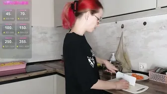 Little_bliss (02/20/2026)