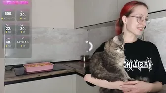 Little_bliss (02/20/2026)