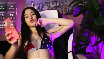 danaa_rouse recorded nude video 722163
