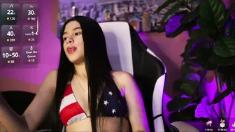 Danaa_rouse 20-Feb-26 latina