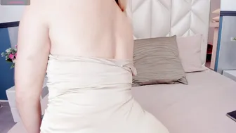 sofiaa_morris recorded nude video 722166