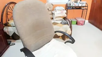 cocktits69 recorded nude video 722171