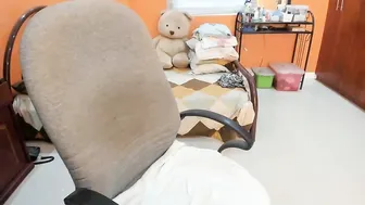 cocktits69 recorded nude video 722171