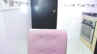 maira_md cam video porn sex chat