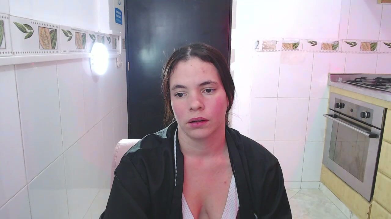 maira_md cam video porn sex chat