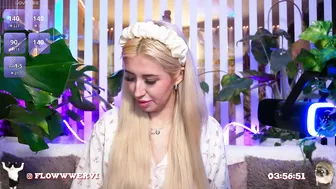 violetttttacb recorded nude video 722174