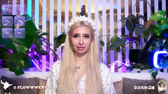 violetttttacb recorded nude video 722174