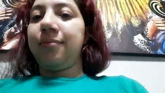 julietta_max recorded nude video 722176