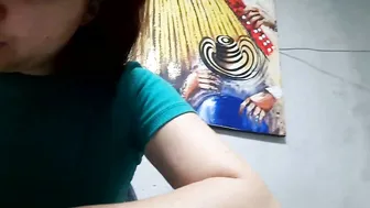 julietta_max recorded nude video 722176
