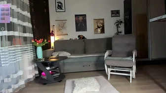 Afanasia cam porn video 20 February 2026