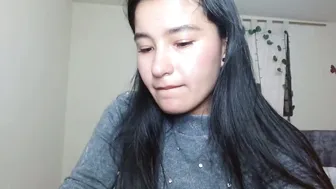 Trebol_4 ohmibod nude video chat