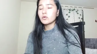 Trebol_4 ohmibod nude video chat