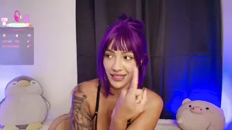 nix_taylor recorded nude video 722193