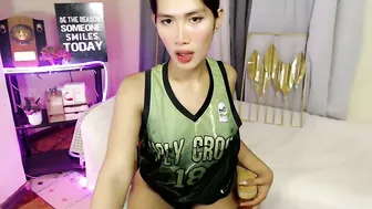 hailey69sexy recorded nude video 722203