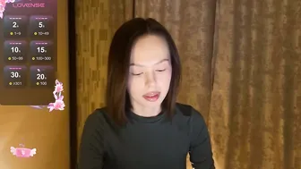 adel_evans recorded nude video 722205