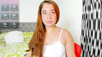 naive_natty1 recorded nude video 722207