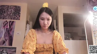 alizezaide recorded nude video 722213