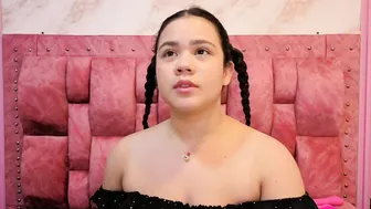 valerymorales recorded nude video 722215
