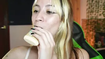 michaelwalkerr recorded nude video 722216