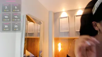 Tatigold2 live on cam 02/20/2026