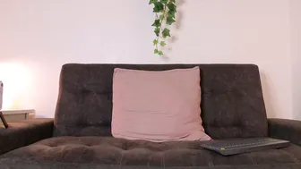 tiffvalentinee_ recorded nude video 722233