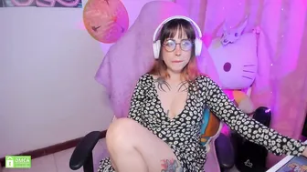 waifu_aika recorded nude video 722234