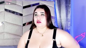 madissonlee__ recorded nude video 722235