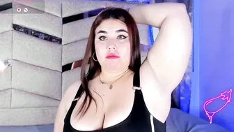 madissonlee__ recorded nude video 722235