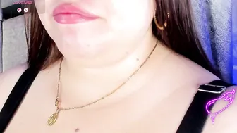 Madissonlee__ porn cam amateur cam