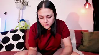mrbuu_ recorded nude video 722237