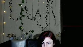 muse_kity_jeneva lovense - (02-20-2026)