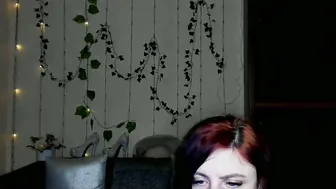 muse_kity_jeneva lovense - (02-20-2026)