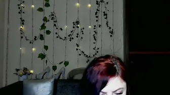 muse_kity_jeneva lovense - (02-20-2026)