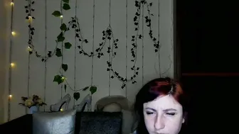 muse_kity_jeneva recorded nude video 722239