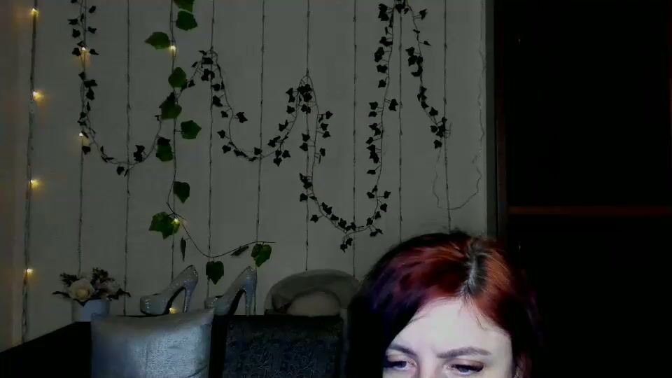 muse_kity_jeneva lovense - (02-20-2026)