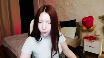 Hhhtpslina nude chat 20-Feb-26