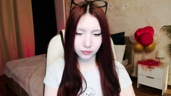 Hhhtpslina nude chat 20-Feb-26