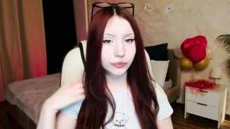 Hhhtpslina nude chat 20-Feb-26