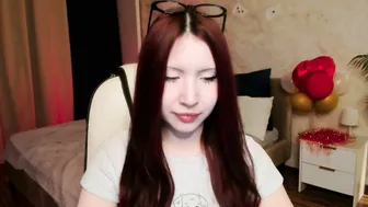 Hhhtpslina nude chat 20-Feb-26