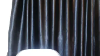 ebonyxxbae recorded nude video 722250