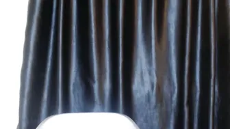 ebonyxxbae deepthroat cam sex