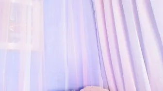 lizzy_kane 20-Feb-2026 premium porn