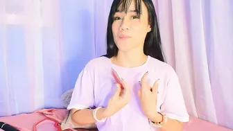 lizzy_kane 20-Feb-2026 premium porn